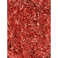 speelrijst 300 gram